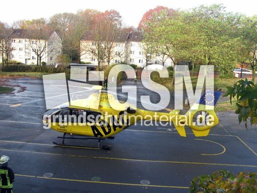 Christopher 8_03.jpg